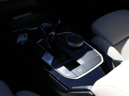 Certified 2024 BMW 228i Gran Coupe 228i Gran Coupe w/ M Sport Package image 24