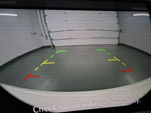 New 2027 Nissan Z Performance RWD image 21