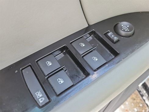 Used 2014 Cadillac XTS Luxury w/ Driver Awareness Package image 15