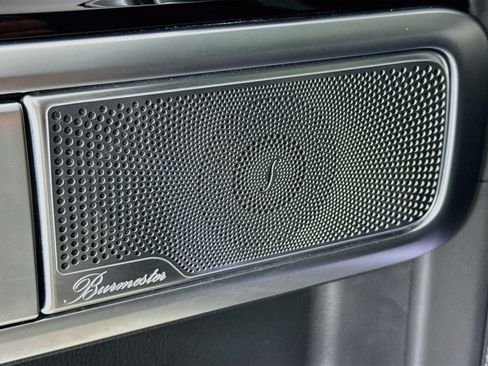 Used 2023 Mercedes-Benz G 550 image 20