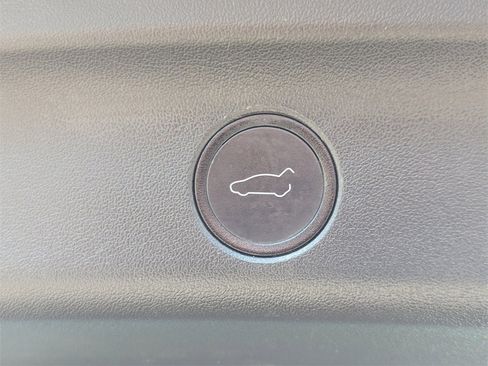 Used 2021 Tesla Model Y 2WD image 26