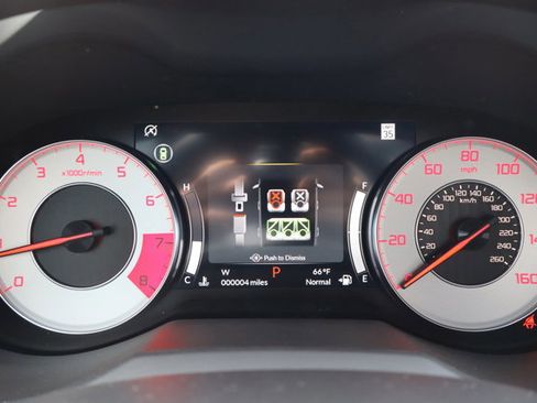 New 2026 Acura RDX A-Spec image 14