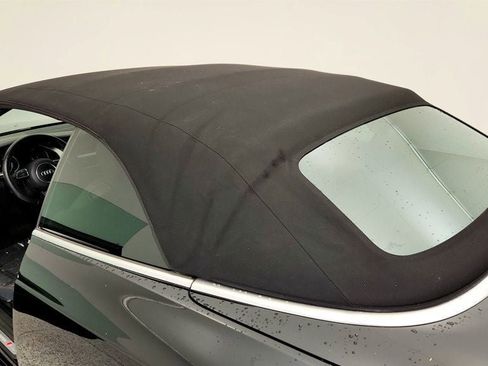 Used 2016 Audi A5 2.0T Premium Plus image 10