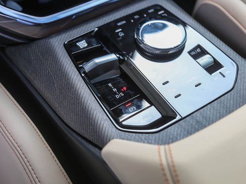 New 2026 BMW X3 xDrive30 w/ Premium Package image 17