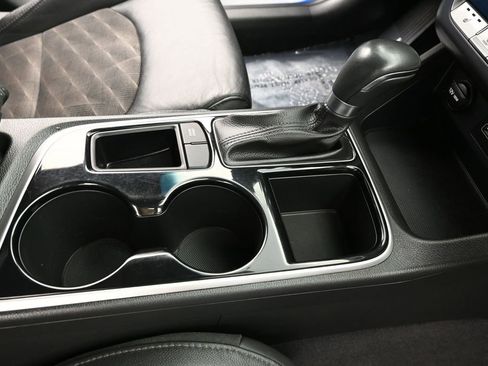 Used 2018 Hyundai Sonata Sport FWD image 20