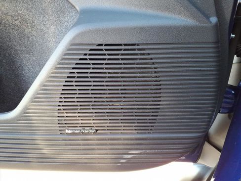 New 2026 Subaru Outback Limited w/ Premium/Limited Package 2 image 21