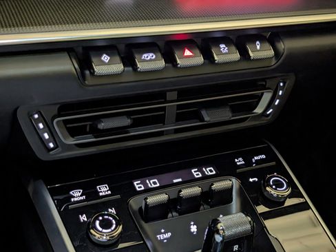 Certified 2020 Porsche 911 Carrera S image 43