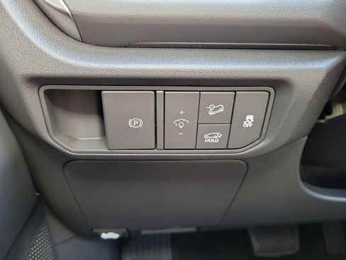 New 2027 Kia Seltos X-Line S w/ X-Line S Premium Package AWD/4WD image 24