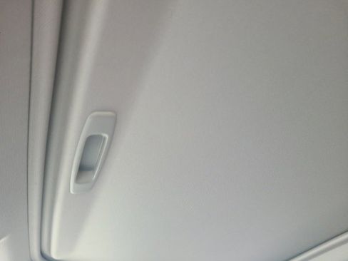 Used 2019 Toyota RAV4 XLE image 32