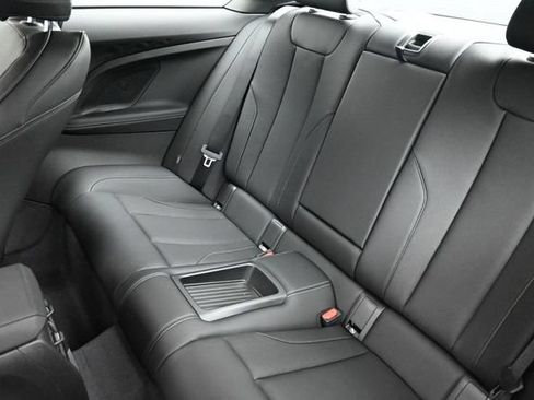 New 2026 BMW 230i xDrive Coupe w/ Premium Package AWD/4WD image 18
