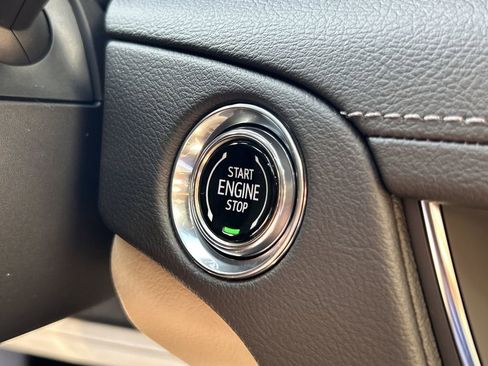 New 2026 Cadillac CT5 Premium Luxury w/ Technology Package image 24