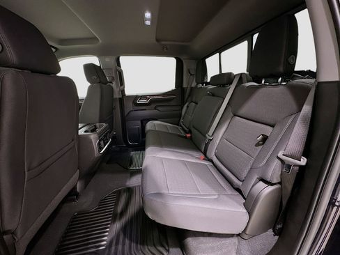 New 2026 GMC Sierra 1500 Elevation w/ Preferred Package image 25