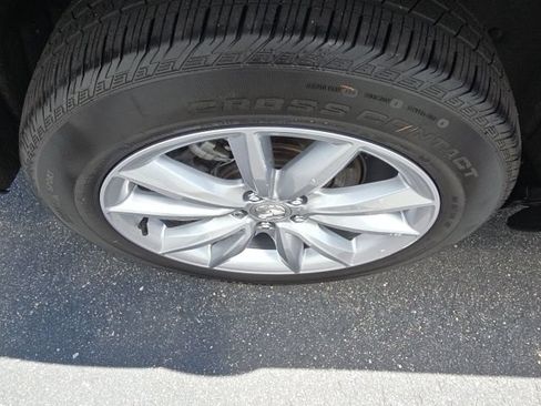 Used 2023 Acura RDX AWD image 25