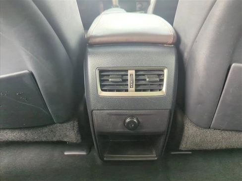 Used 2017 Lexus RX 350 FWD image 20