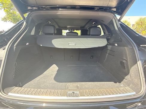 Used 2019 Porsche Cayenne w/ Premium Package image 29