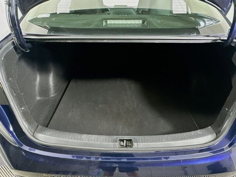 Used 2024 Toyota Corolla LE image 26