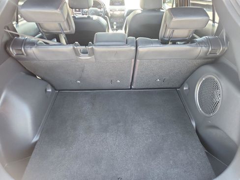 Used 2020 Mitsubishi Eclipse Cross SEL AWD/4WD image 15
