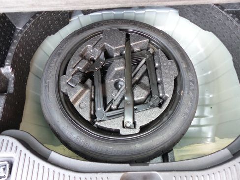 Used 2020 Chevrolet Trax LT image 25