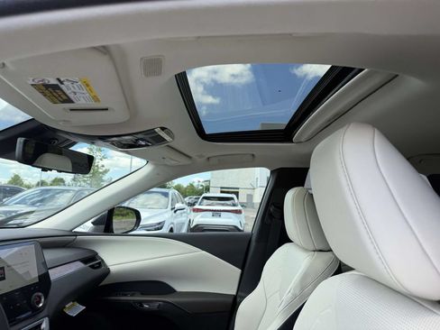 New 2026 Lexus RX 350 Premium Plus AWD/4WD image 16