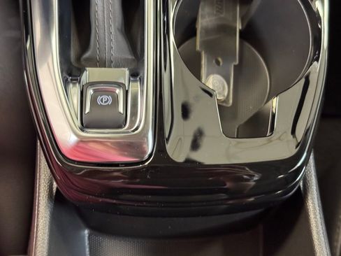 New 2026 Chevrolet Trax ACTIV FWD image 34