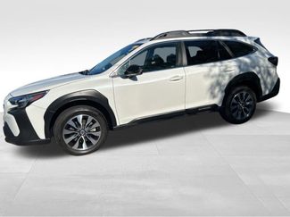 Used 2023 Subaru Outback Limited AWD/4WD video 2