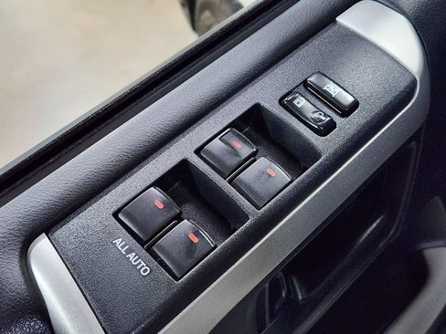 Used 2013 Toyota 4Runner SR5 RWD image 41