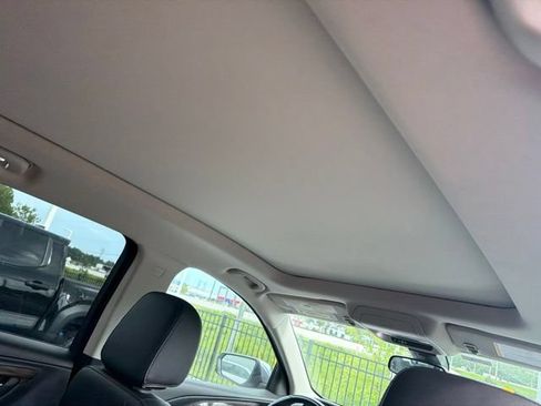 Used 2020 GMC Terrain Denali w/ LPO, Floor Liner Package AWD/4WD image 24
