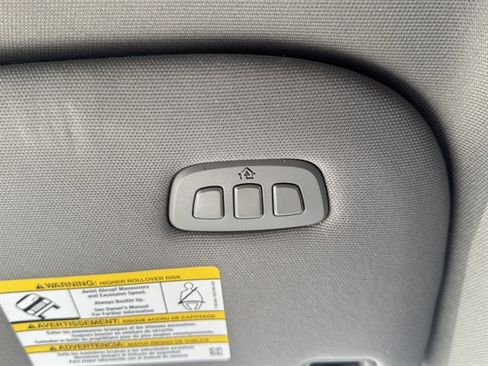 Certified 2020 Ford F150 Lariat w/ Equipment Group 502A Luxury image 20