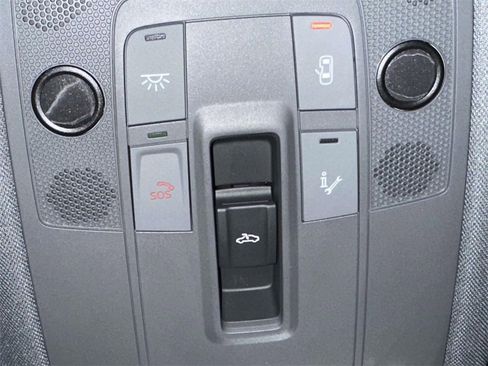 Used 2023 Audi A3 2.0T Premium w/ Convenience Package image 30