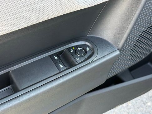 New 2026 MINI Cooper 2-Door Hardtop image 14