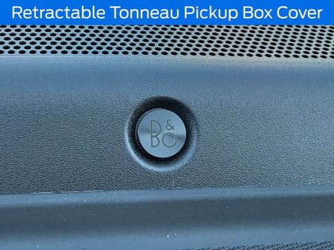 New 2026 Ford F150 Raptor w/ Equipment Group 803A Raptor R image 38