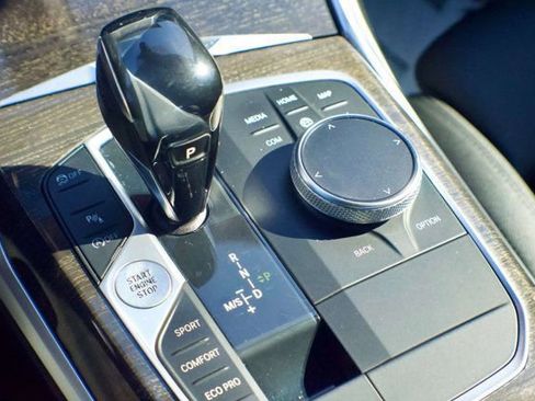 Used 2020 BMW M340i w/ Premium Package image 28