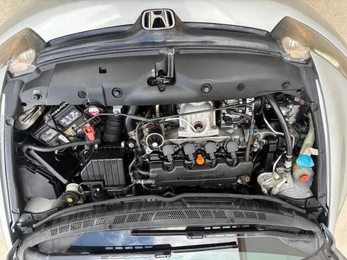 Used 2007 Honda Civic LX image 14