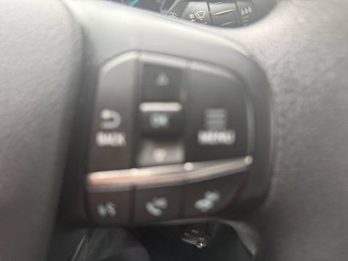 Used 2023 Ford Transit 350 XL RWD image 12