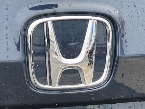 New 2026 Honda CR-V EX-L image 44