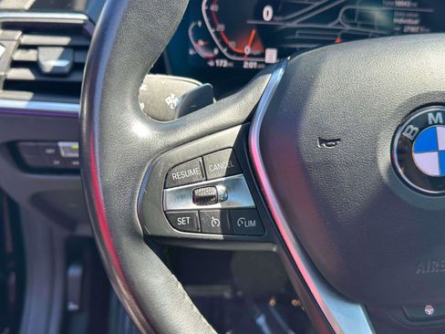 Used 2023 BMW 430i Gran Coupe xDrive image 23