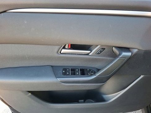 Used 2025 MAZDA CX-50 AWD 2.5 S w/ Premium Package image 15