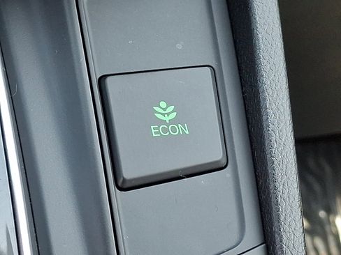 Used 2018 Honda CR-V EX image 24