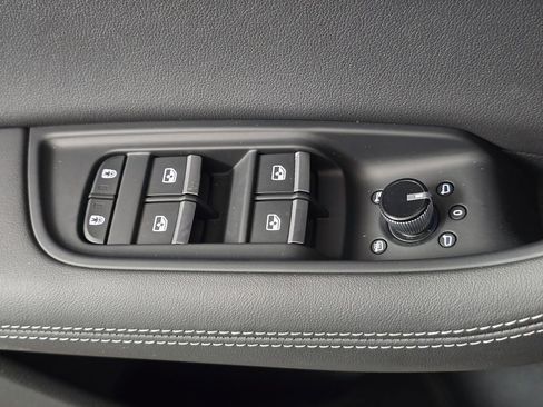 Used 2023 Audi Q8 Premium Plus w/ Premium Plus Package image 14