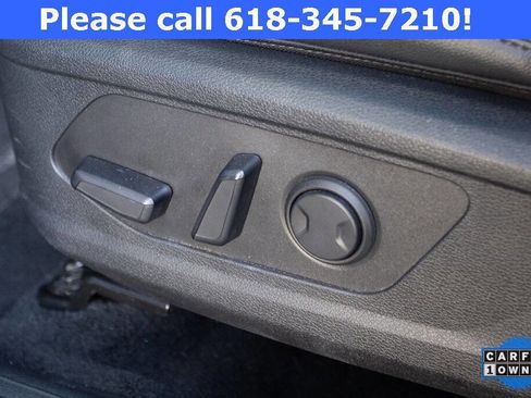 Used 2024 Kia Sportage X-Line w/ X-Line Premium Package image 18