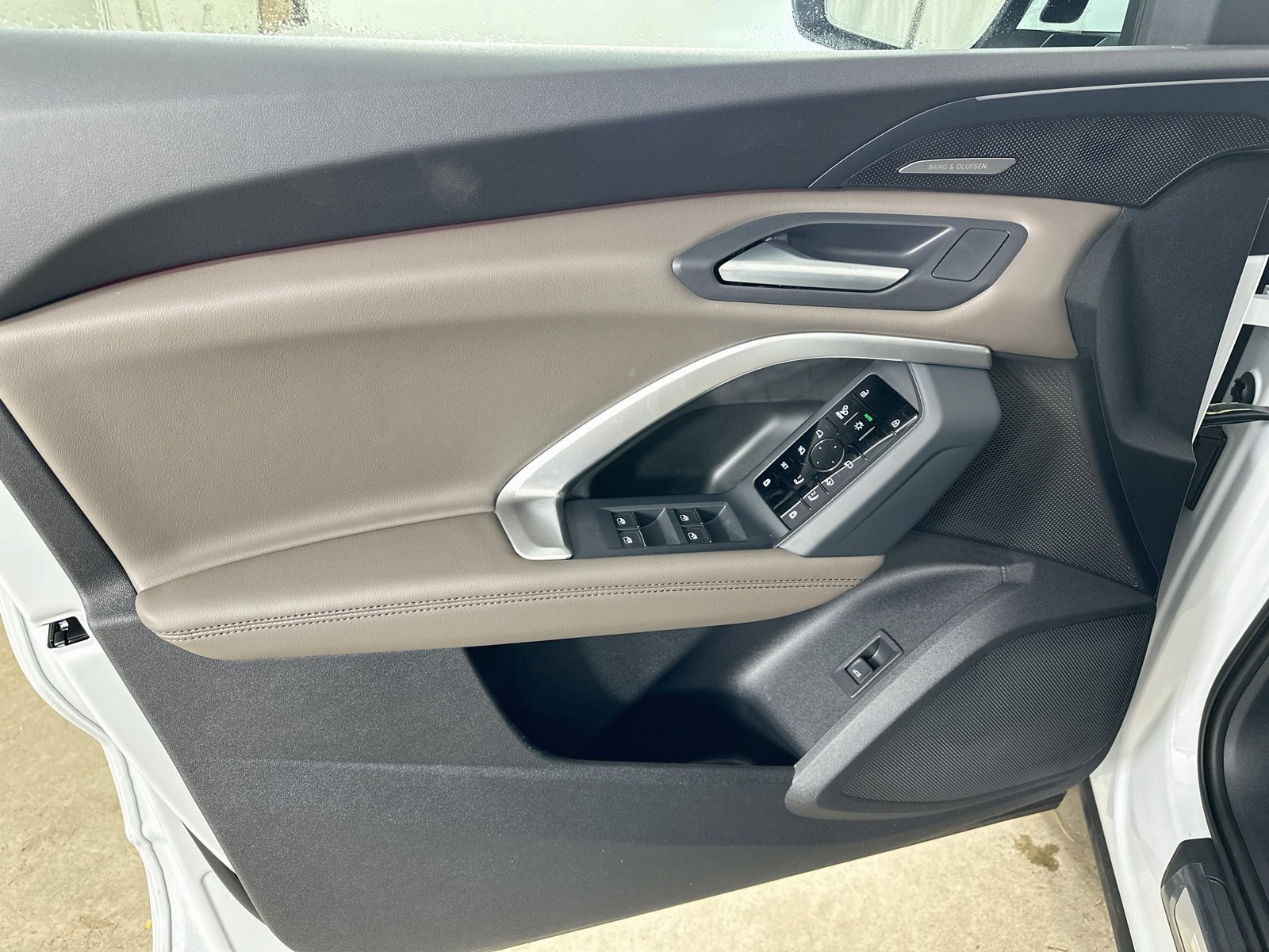 New 2026 Audi Q5 Premium Plus AWD/4WD image 17