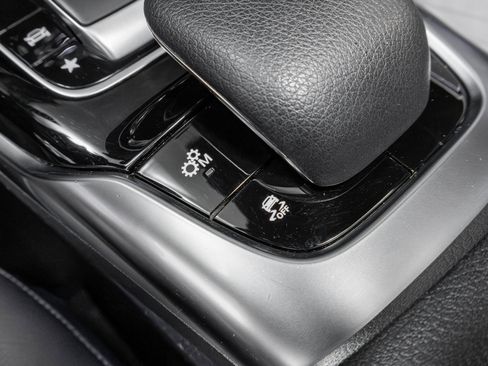 Used 2020 Mercedes-Benz CLA 45 AMG 4MATIC image 63