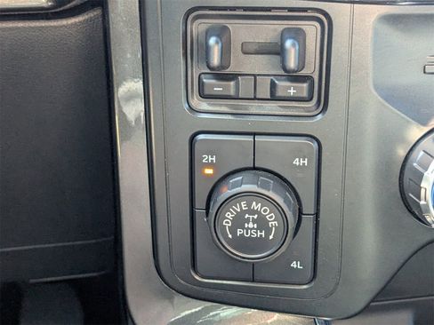 Used 2021 Ford F150 XLT w/ Equipment Group 302A High image 27