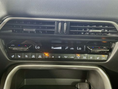 Used 2026 MAZDA CX-90 3.3 Turbo w/ Premium Sport Pkg AWD/4WD image 24