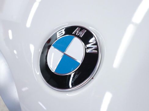 Used 2024 BMW X3 sDrive30i w/ Premium Package RWD image 42