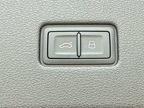 New 2026 Audi RS Q8 performance AWD/4WD image 13