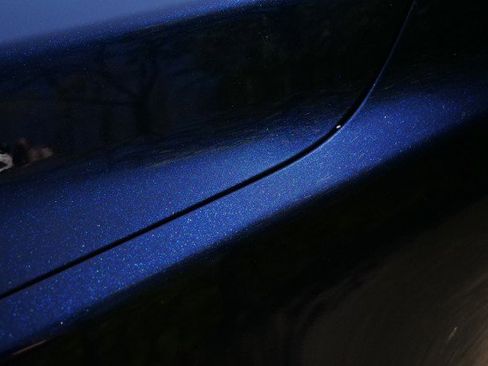 Used 2024 Ford F150 XL image 32