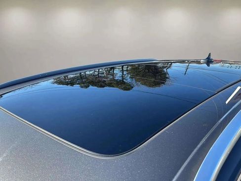 Used 2021 Audi Q8 Prestige image 33