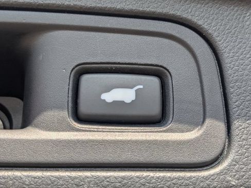 Used 2021 Honda Pilot EX-L image 16