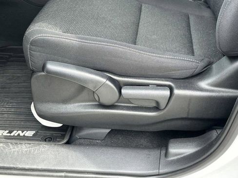 Used 2023 Honda Ridgeline Sport image 18